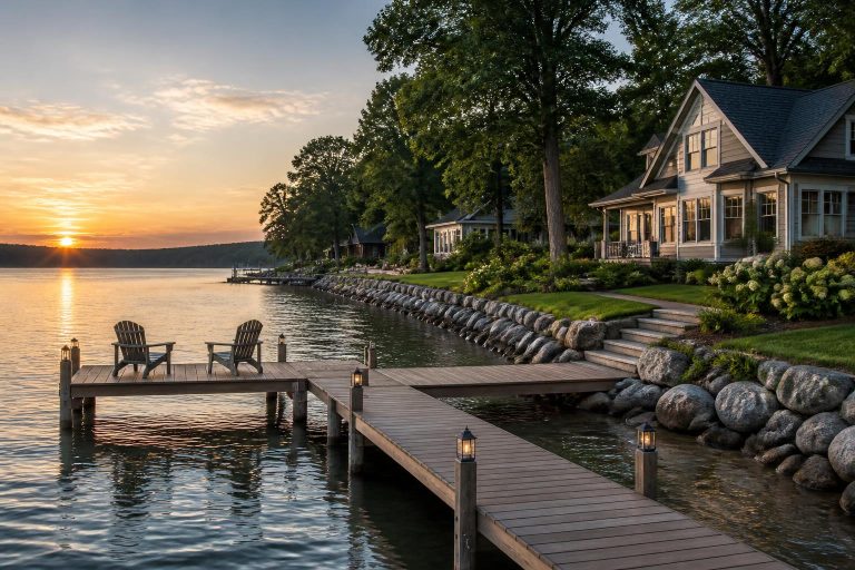 Sunrise Beach, MO
